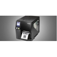 Máy in mã vạch Godex ZX1600i